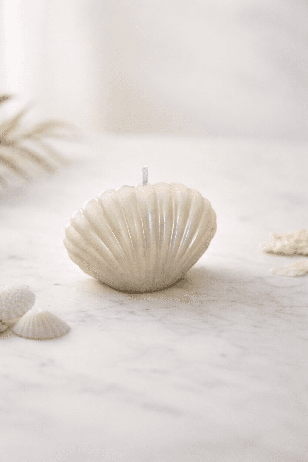 Perla di Mare