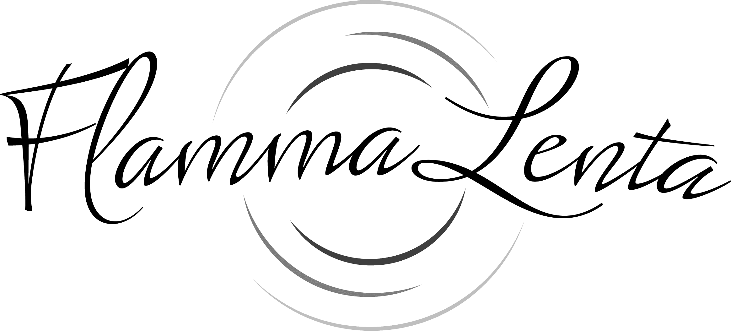 FlammaLenta